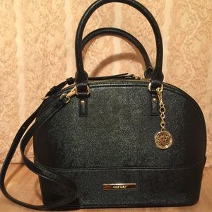 🛍SALE🛍Black purse